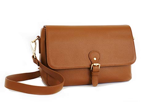 Meliae Chic Camera Bags Meliae Chic Camera Bags Chic Camera Bag