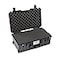 Pelican Air 1535 Case With Foam Black