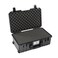 Pelican Air 1535 Case With Foam Black