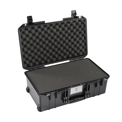 pelican Pelican Air 1535 Case With Foam