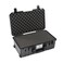 Pelican Air 1535 Case With Foam Black