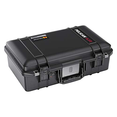 pelican Pelican Air 1485 Case