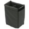Domke 720220 2 Compartment Insert Green Camera Bag Insert