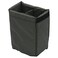 Domke 720220 2 Compartment Insert Green Camera Bag Insert
