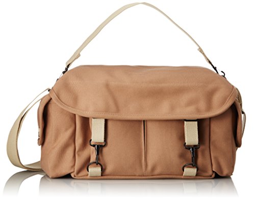 domke Domke F2 Shoulder Bag 70002s