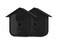 HOLACA Blink Outdoor Camera Cover Birdhouse Case for Outdoor 3 Security Camera Silicone Skin AntiScratch Protective Cover for Full Protection 2 Pack Black