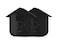 HOLACA Blink Outdoor Camera Cover Birdhouse Case for Outdoor 3 Security Camera Silicone Skin AntiScratch Protective Cover for Full Protection 2 Pack Black