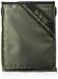 Domke 720226 FF6 2 Compartment Insert Green