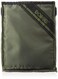 Domke 720226 FF6 2 Compartment Insert Green