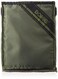 Domke 720226 FF6 2 Compartment Insert Green