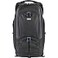 Think Tank TT476 StreetWalker Pro V2 Camera Backpack 21 x 25 x 47 cm Black