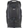 Think Tank TT476 StreetWalker Pro V2 Camera Backpack 21 x 25 x 47 cm Black