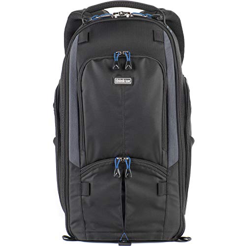 thinktank Think Tank TT476 Streetwalker Pro V2 Camera Backpack 21 x 25 x 47 cm