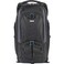 Think Tank TT476 StreetWalker Pro V2 Camera Backpack 21 x 25 x 47 cm Black