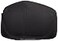 OP/TECH USA OPTECH USA Soft Camera Pouch Body Cover Premium Digital Camera Pouch Protective Camera Case and MustHave Camera Accessories for Safe Storage Midsize Black Auto