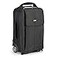 Think Tank Airport Advantage Rolling CarryOn Camera Bag