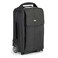 Think Tank Airport Advantage Rolling CarryOn Camera Bag