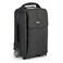 Think Tank Airport Advantage Rolling CarryOn Camera Bag