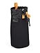 Lowepro LP37182PWW ProTactic Bottle Pouch Modular Accessory for ProTactic 350 AW II450 AW II Backpacks Insulated Construction Fits 1 L Bottle Black Standard
