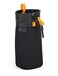 Lowepro LP37182PWW ProTactic Bottle Pouch Modular Accessory for ProTactic 350 AW II450 AW II Backpacks Insulated Construction Fits 1 L Bottle Black Standard
