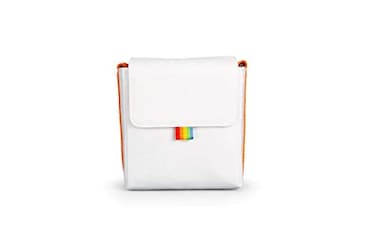 Polaroid Originals Now Camera Bag Orange 6101
