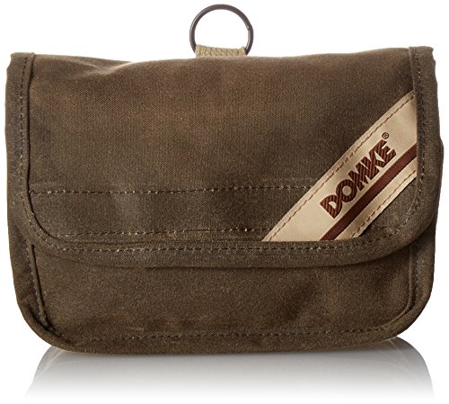 domke Domke F945 Belt Pouch
