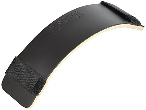 domke Domke FA031 Shoulder Pad