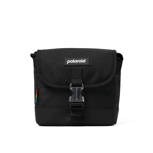 بولارويد Polaroid Camera Bag For Polaroid Itype And 600 Cameras