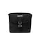 Polaroid Box Camera Bag Compatible with Polaroid IType and 600 Cameras Black 6289