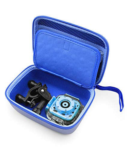 كيس ماتكس Casematix Kids Camera Case