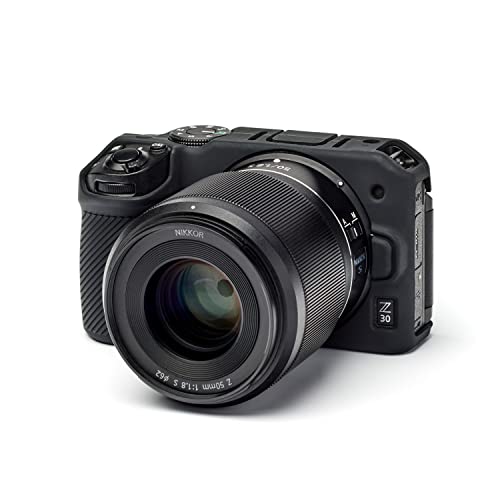 إيزي كوفر Easycover Camera Case For Nikon Z30