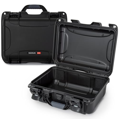 nanuk Nanuk 915