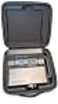 GOSCOPE Matterport Pro2 Case Compact Hardshell Minimalist Traveling Case for Matterport Pro2 3D Camera