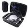 WAIYUCN waiyu Hard EVA Carrying Case for Fujifilm X100V X100FX100S Digital Camera Digital Camera Case
