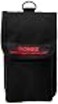 Domke F901 Compact Camera and Accessory Pouch Black