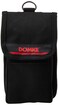 Domke F901 Compact Camera and Accessory Pouch Black