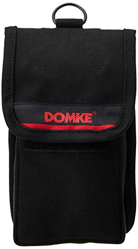domke Domke F901 Compact Camera And Accessory Pouch
