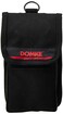 Domke F901 Compact Camera and Accessory Pouch Black