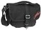 Domke F10 JD Medium Shoulder Bag Black
