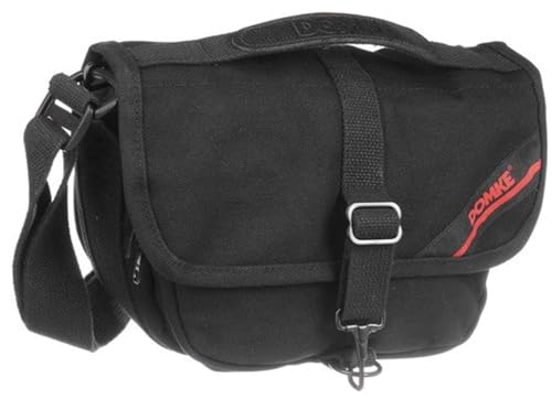 دومكي Domke F10 Jd Medium Shoulder Bag