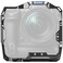 Leofoto Z9 Camera Cage for Nikon Z9 Camera