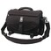 Ape Case Pro Medium Digital SLR and Video Camera Case ACPRO1200Black