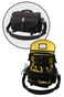 Ape Case Pro Medium Digital SLR and Video Camera Case ACPRO1200Black
