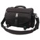 Ape Case Pro Medium Digital SLR and Video Camera Case ACPRO1200Black