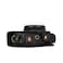 MegaGear MG283 Ever Ready Leather Camera Case compatible with Sony Cybershot DSCRX100 VI DSCRX100 V DSCRX100 IV DSCRX100 III Black