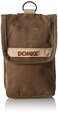 Domke F901 Compact Camera and Accessory Pouch RuggedWear Brown