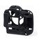 easyCover ECND4SB Compatible for Nikon D4D4S Case Black