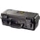 Pelican Storm iM2306 Case No Foam Black