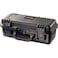 Pelican Storm iM2306 Case No Foam Black
