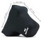 MegaGear MG1568 Ultra Light Neoprene Camera Case Compatible with Sony Alpha A7 III A7R III A9 2870mm Black One Size